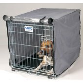 Покривало за Dog Residence 107